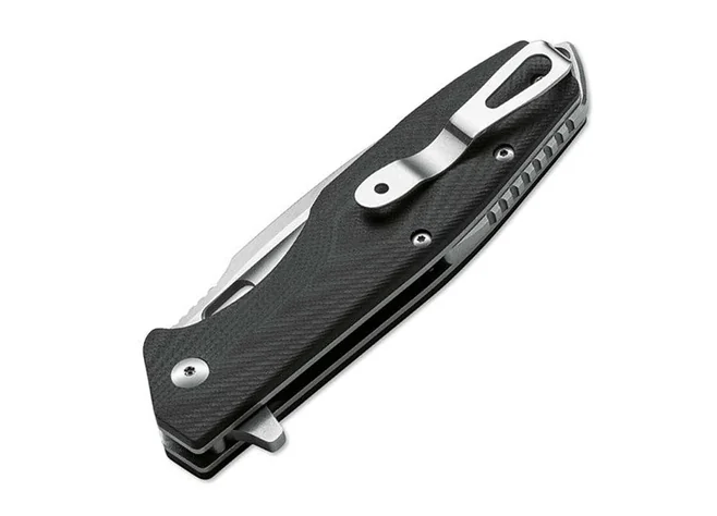Ніж Boker Plus Caracal Folder Фото 3